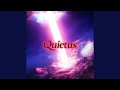 Quietus