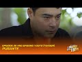 PUGANTE | Episode 28 | Lumuhod Ka Sa Lupa (Ang Bagong Yugto) Teaser | Studio Viva