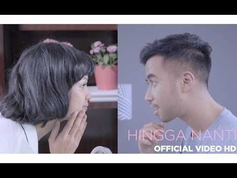 Vidi Aldiano Hingga Nanti ( Andien)