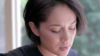Yellow - Coldplay Kina Grannis Cover