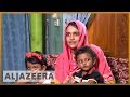 🇱🇰 Sri Lankan Muslims fear for safety after Easter Sunday attacks | Al Jazeera English