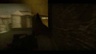 Css test clip