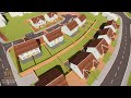 mcpherson development gourock vr promotion