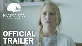 Her Dark Past - Official Trailer - MarVista Entertainment