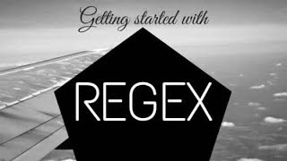 Python RegEx in tamil -V| Python Regular Expressions Tamil Tutorial | Python Tutorial