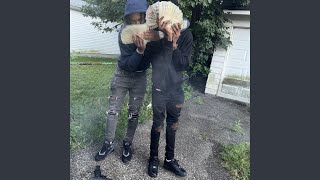 Free tae tae