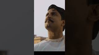 Shyam singha Roy trailer #nani #shyamsingharoy #krithishetty #saipallavi