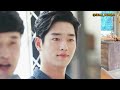 actor seo kang joon undergoes dramatic transformation with a major seokangjoon