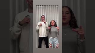 Angel di maria esta bailando tiktok remix #youtubeshorts #tiktokremix