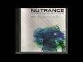 dj armand nu trance 2001