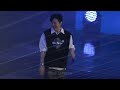 2025.02.09 이창섭 솔로 콘서트 ‘the wayfarer 앙콘 막콘 뻠뻠 bump bump 앵콜