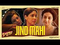 Jind Mahi | Sharmajee Ki Beti | Sakshi Tanwar | Divya Dutta | Saiyami Kher | Applause Entertainment