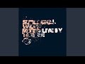 Subliminal Volume 1 (Continuous DJ Mix)