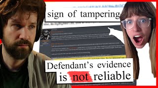 Pxie's "Expert" ATTACKS Destiny — Gets EXPOSED Instead
