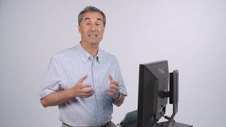 SQL set operators video lecture 📹25