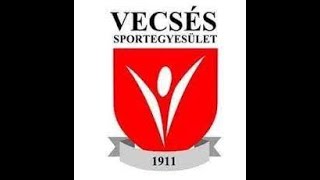 Vecsés SE - Sun Cégcsoport FKSE-Algyő