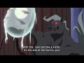 Soul Eater: Monotone Princess All Cutscenes English Subbed