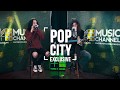 "Country Honk" - STONED 100%RollingStones - Music ChannelPop City Live