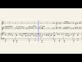 Lady Gaga & Bradley Cooper - Shallow - Oboe & Flute Duet Sheet Music