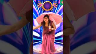 E  piar karlo#shorts #dance #Bhojpuri#aparajita dance video