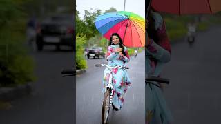 Chak dhoom dhoom / koi ladki hai #shortsvideo iamsecretgirl023