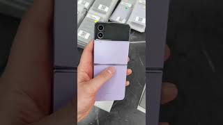 Оптовый поставщик Google Pixel/iPhone/Samsung/ Телефоны из Сингапура и США 💚 #опт#бизнес