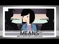 What is Human Trafficking - Woman Example (Arabic Subtitles)