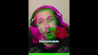 Youtuberlerin Bad parentıng etkisi