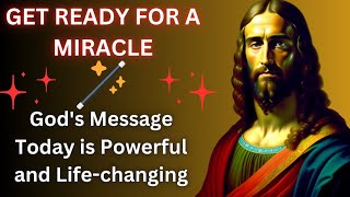 god message today ✝️ || godmessage for you today🙏 || #godmessagetoday #god #godmessage