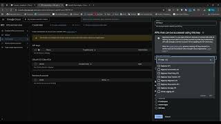 Free Simple Calendar Plugin Setup