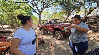 AHORA QUE VIMOS A PULULO LA PEPA RECUERDA LO MAL QUE LE FUE CON LA VENTA DE SU CARRO