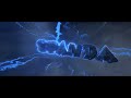 144 intro for xpanda ft.brozyfx