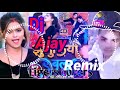 झुलुफिया ऐ बलम  dj remix song 2022 dj Ajay remix