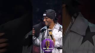 H.2.O #katwilliams #shorts #comedy #viral #funny #laugh #standup #short #shortvideo
