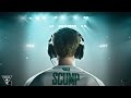 WE ARE ELITE: OpTic Scumper Elite Pro 30sec Spot