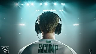 WE ARE ELITE: OpTic Scumper Elite Pro 30sec Spot