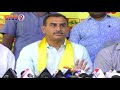 kadapa tdp president srinivasa reddy confidence of tdp winning in 2019 polls prime9 news