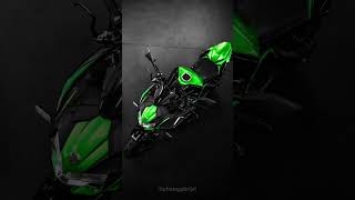 Kawasaki ZH2 SE #motorcycle #zh2 #ninjah2r #ninjah2 #kawasaki #motorcycles