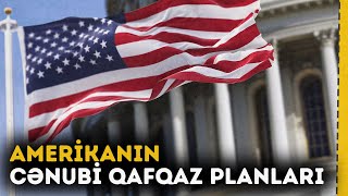 Azərbaycan-Amerika yaxınlaşmasının pərdə arxası