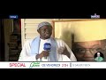 wajal gamou ak affia thiobane toubatv 2023