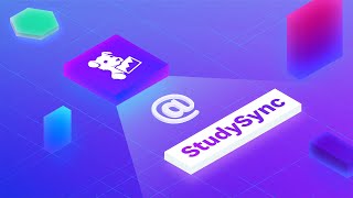 StudySync: Resolving incidents faster with Datadog