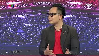 Việt Nam vs Indonesia 0-3: Bình luận sau trận đấu | Vòng loại World Cup 2026