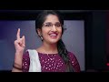 తనని నా ప్రాణంలా చూస్కుంటాను kalyanam kamaneeyam full ep 109 zee telugu 09 jun 2022