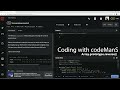 Codewars 7 kyu Array.prototype.reverse() JavaScript