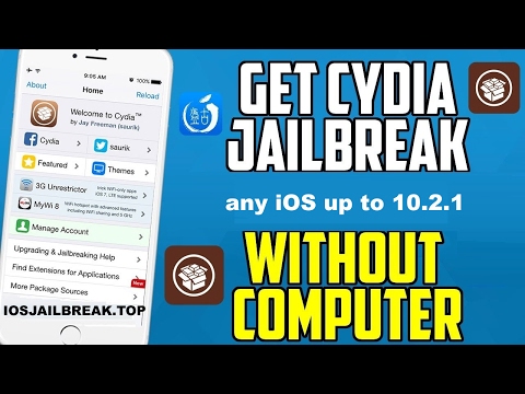 how to install cydia - how to install cydia ios 10.2.1 - jailbreak ios 10.2.1 - get free cydia how to install cydia - how to install cydia ios 10.2.1 - jailbreak ios 10.2.1 - get free cydia