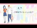 ルパンの映画１個も知らん奴【アニメコント】