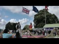 yakhtung chumlung 2010 limbu uk ashford highlights