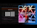 Becky Hill, Galantis - Run (Ableton Remake)