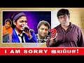 Isaivani | I Am Sorry Aiyappan | The Hypocrisy of BJP Right-Wing | Fake Id | Patti Tinkering