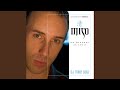 Desire (Vocal Mix)